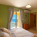 Clea Willa Saint-Florent (Corsica)