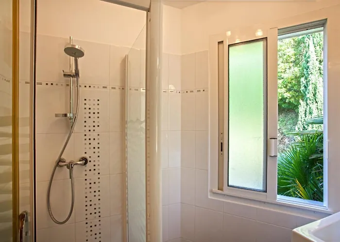 Clea Saint-Florent (Corsica)