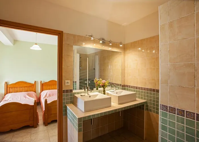 Clea * Saint-Florent (Corsica)