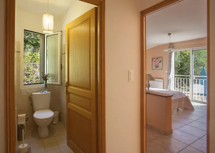 Clea * Saint-Florent (Corsica)